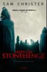 Arven fra Stonehenge