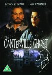 Canterville