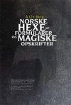 norske hexe