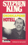 ondskapens hotell2